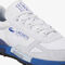Men's Elite Active Leather Sneakers lacoste men s elite active leather sneakers