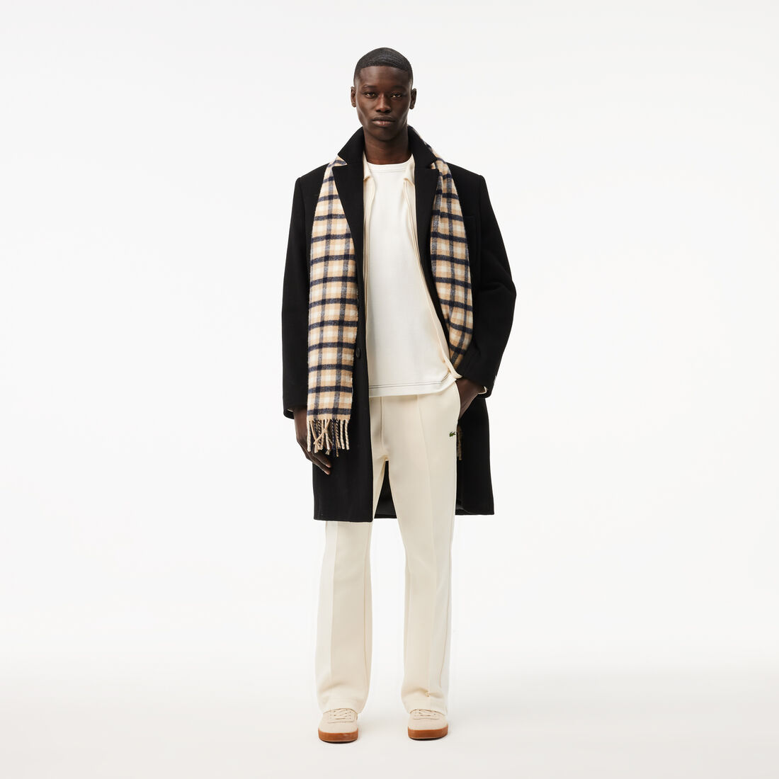 تيشيرت بيكيه قطن ثقيل تيشيرت بيكيه قطن ثقيل