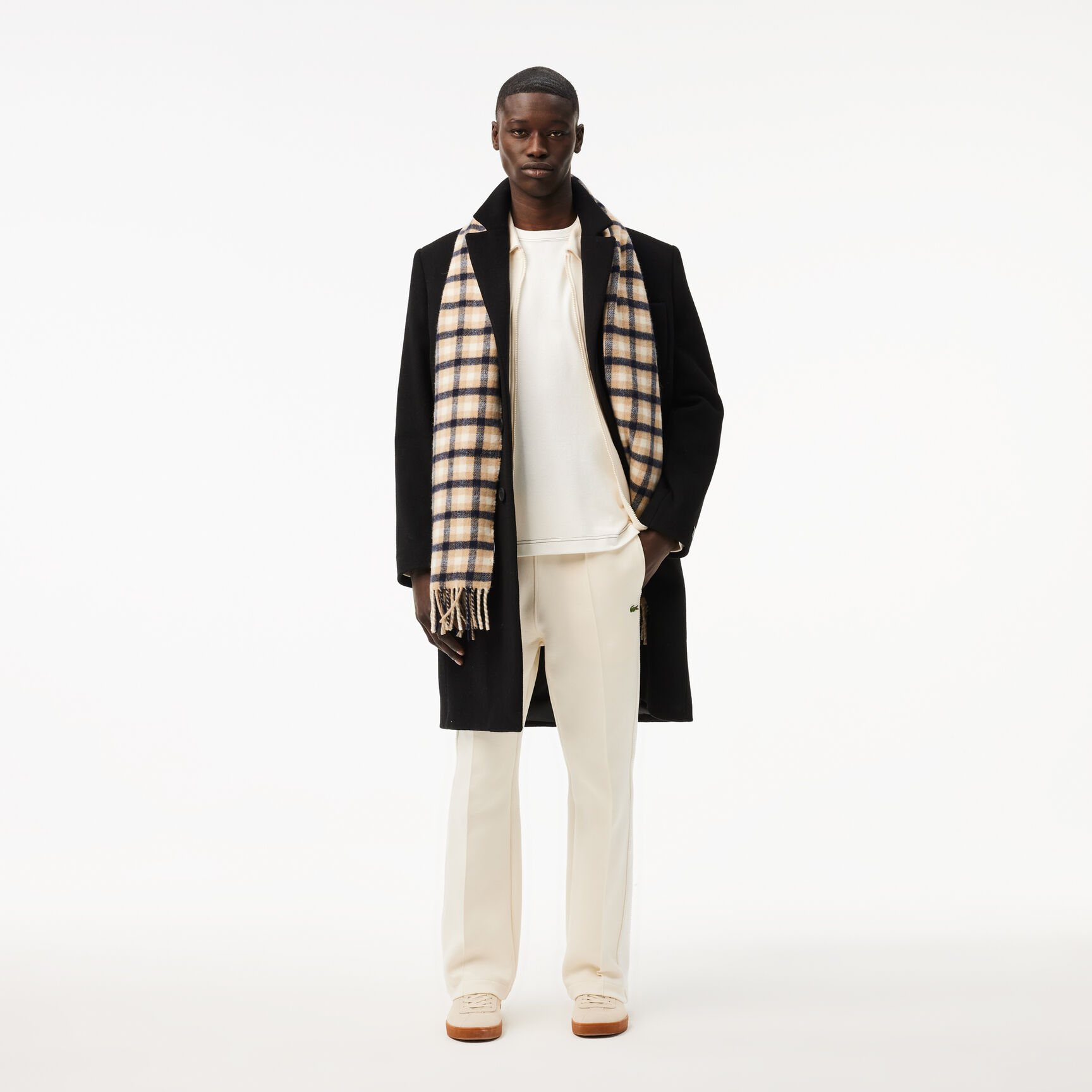 تيشيرت بيكيه قطن ثقيل تيشيرت بيكيه قطن ثقيل