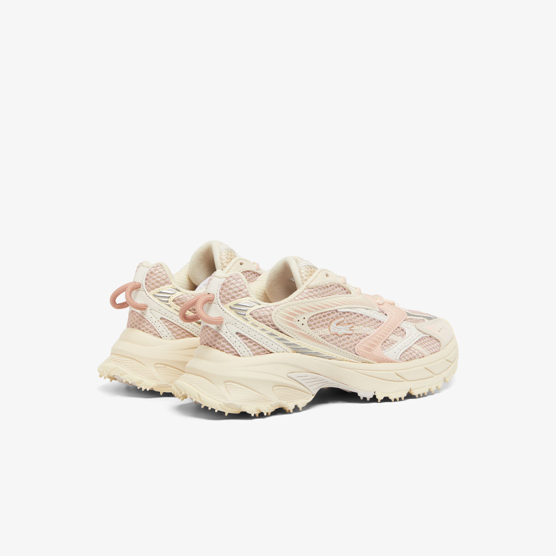 Women's L003 Neo Shot Sneakers lacoste women s l003 neo shot sneakers