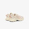 Women's L003 Neo Shot Sneakers lacoste women s l003 neo shot sneakers