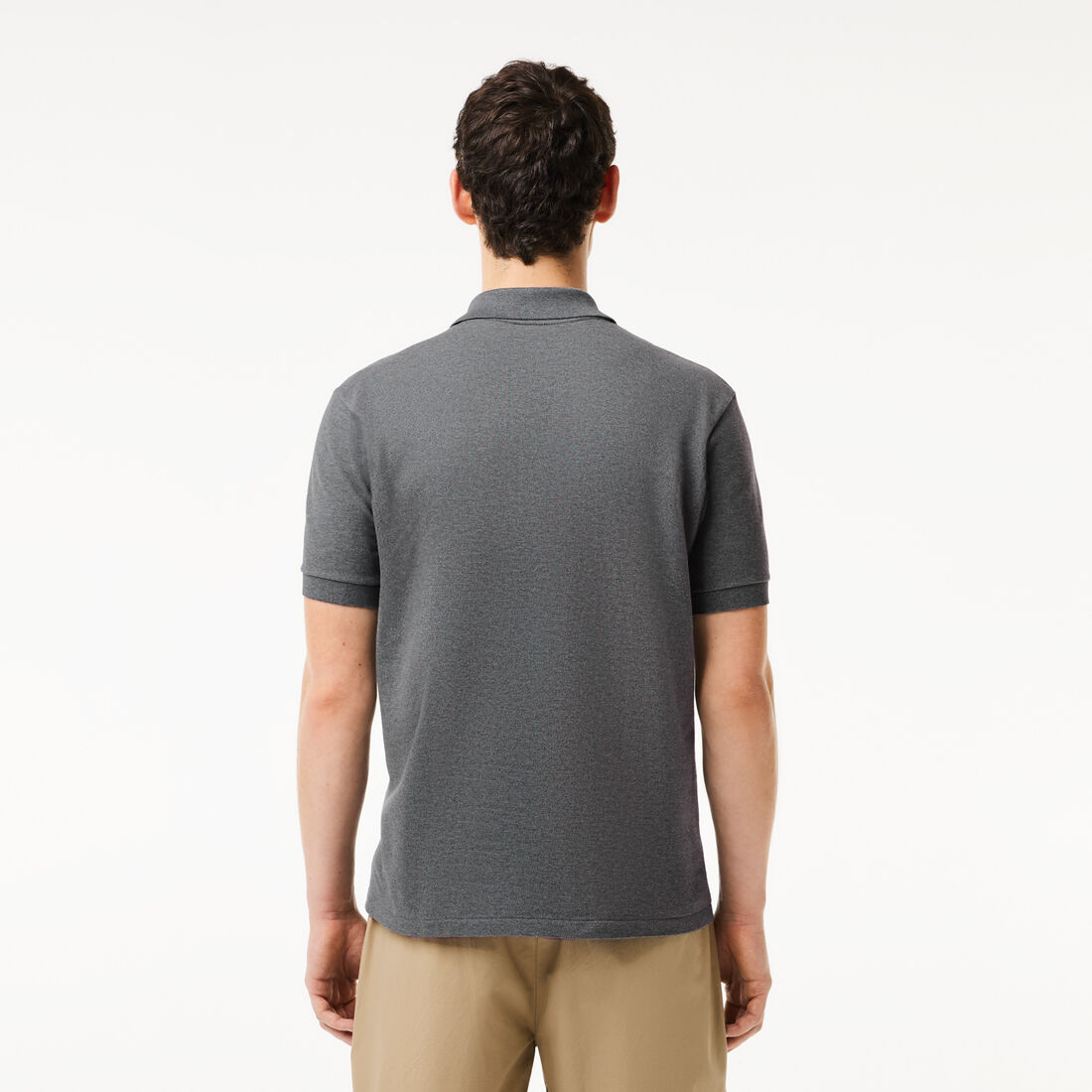 قميص بولو مارل كلاسيكي بمقاس L.12.12 قميص بولو مارل كلاسيكي بمقاس L.12.12