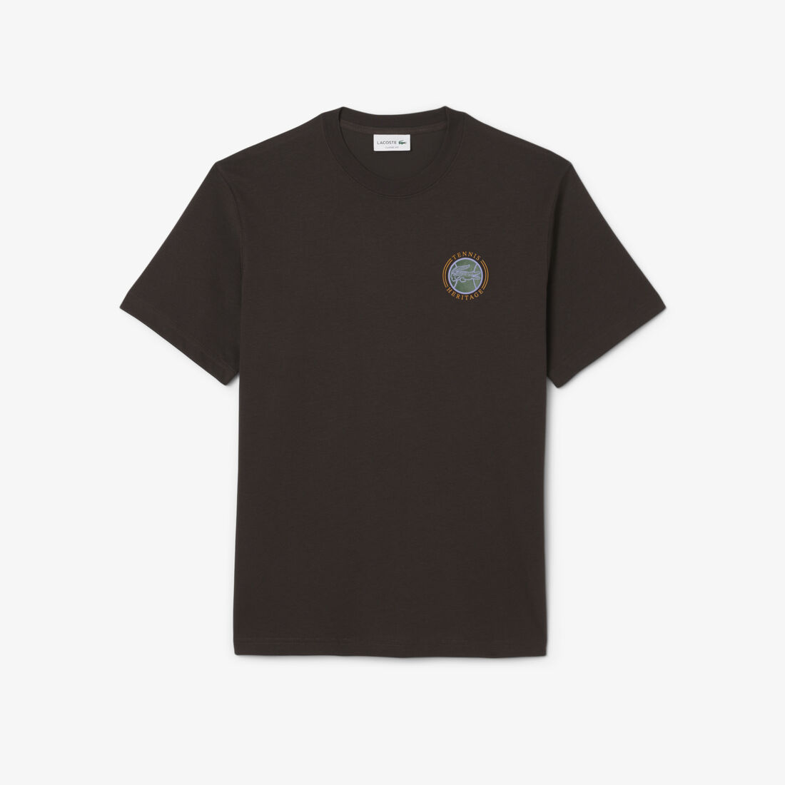 تي شيرت جيرسي متعدد الطبعات تي شيرت جيرسي متعدد الطبعات