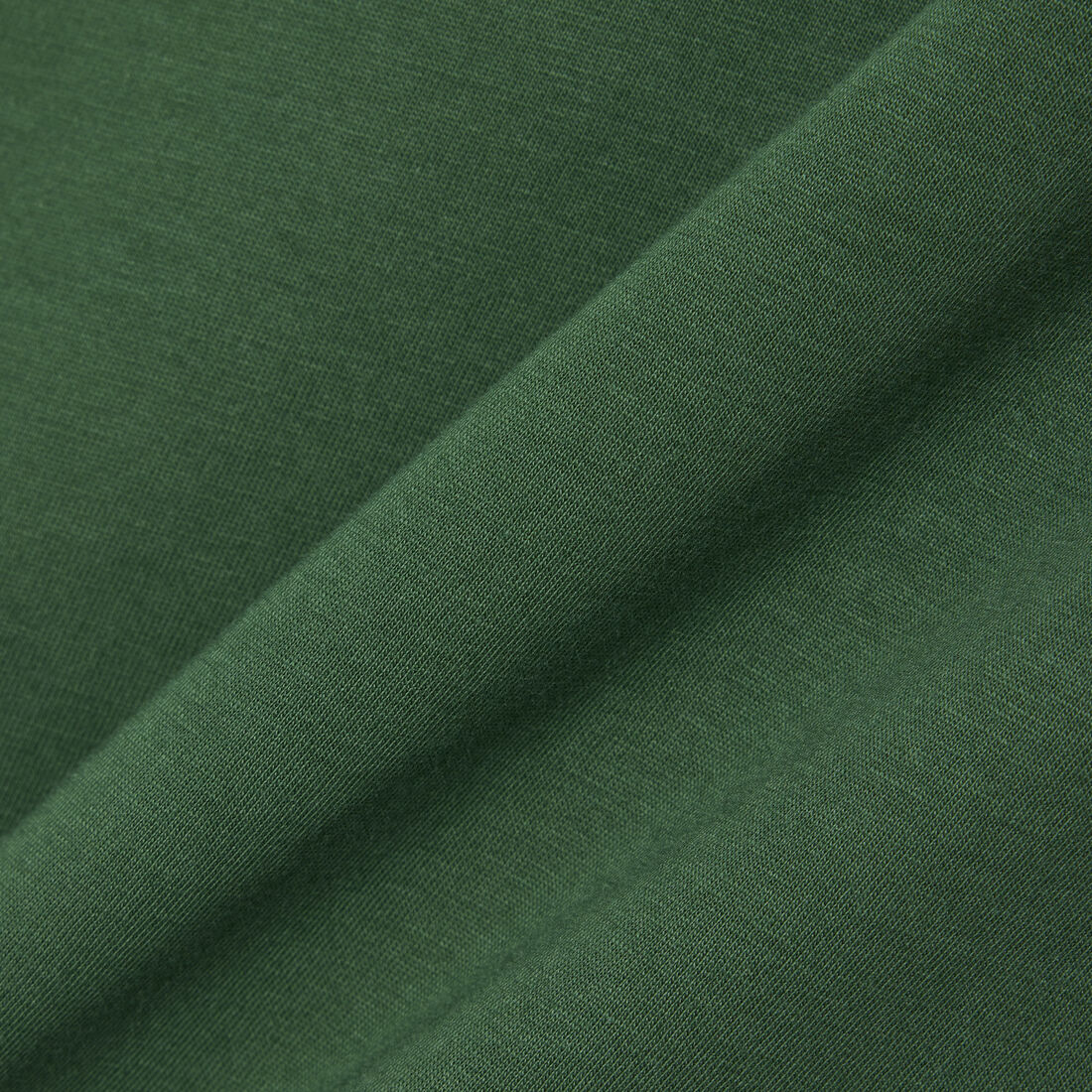 lacoste cotton pima t shirt