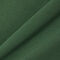 lacoste cotton pima t shirt