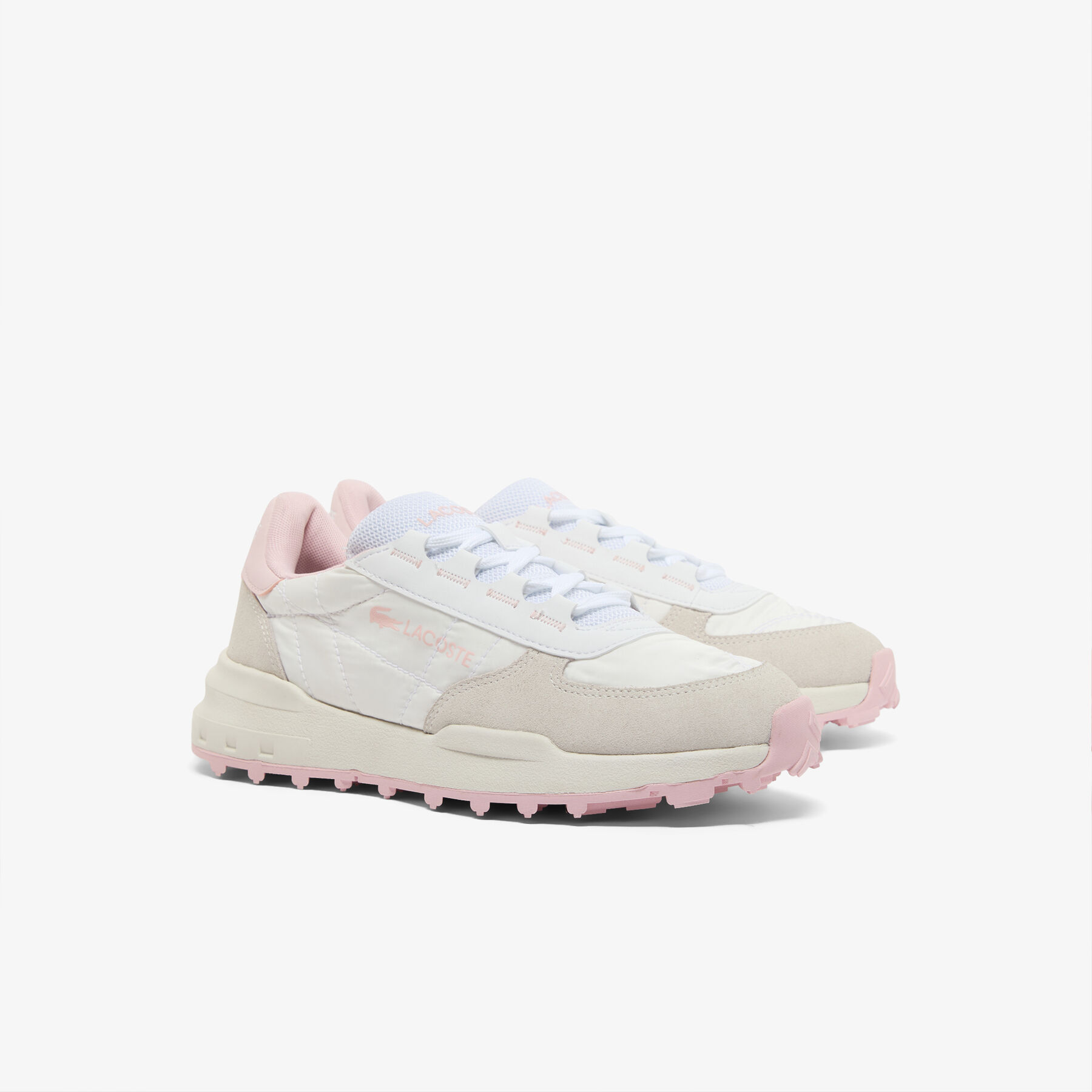 نسائي إيليت أكتيف إيفو سنيكرز Women's Elite Active Evo Sneakers - 50SFA0085-1Y9