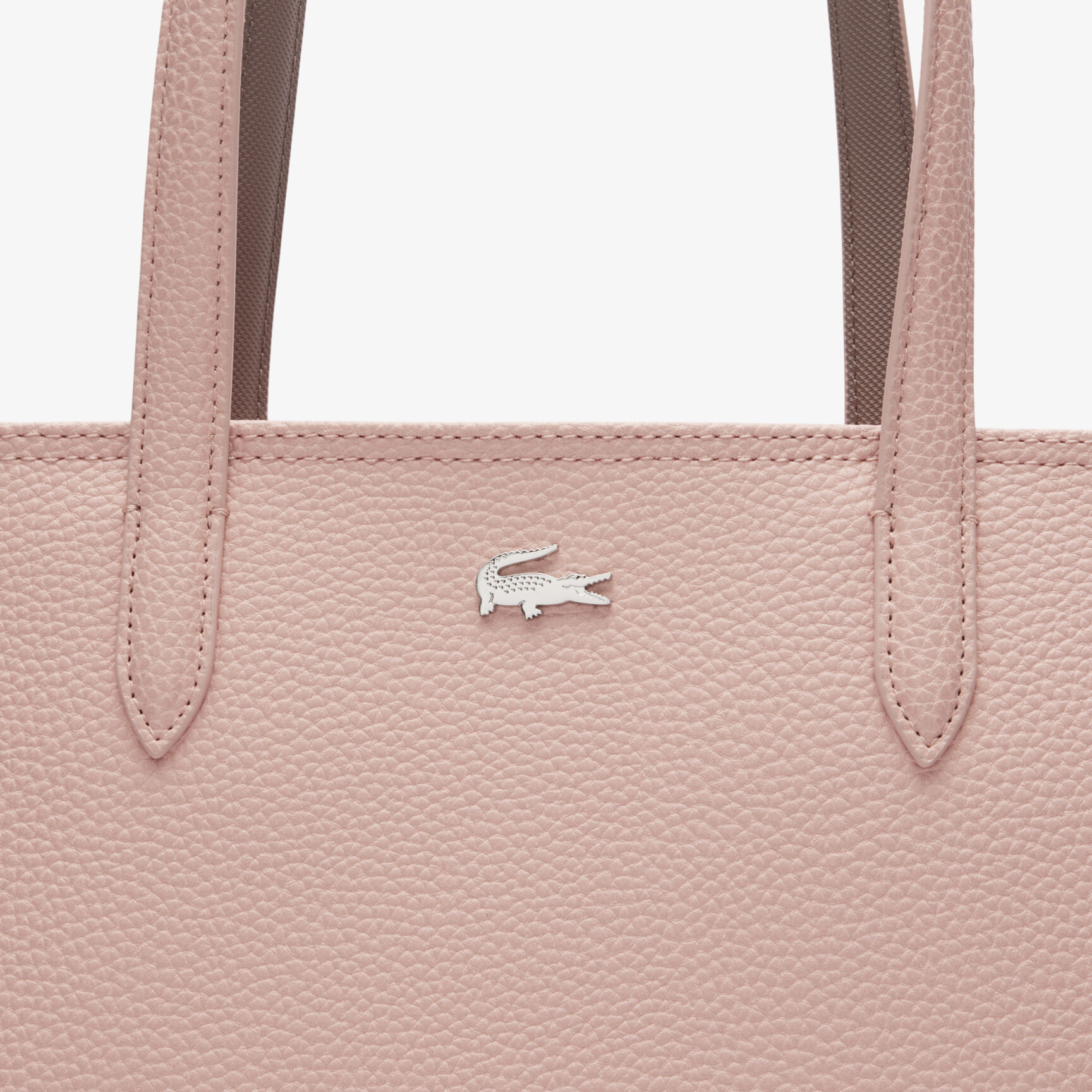 Anna Zipped Tote Anna Zipped Tote