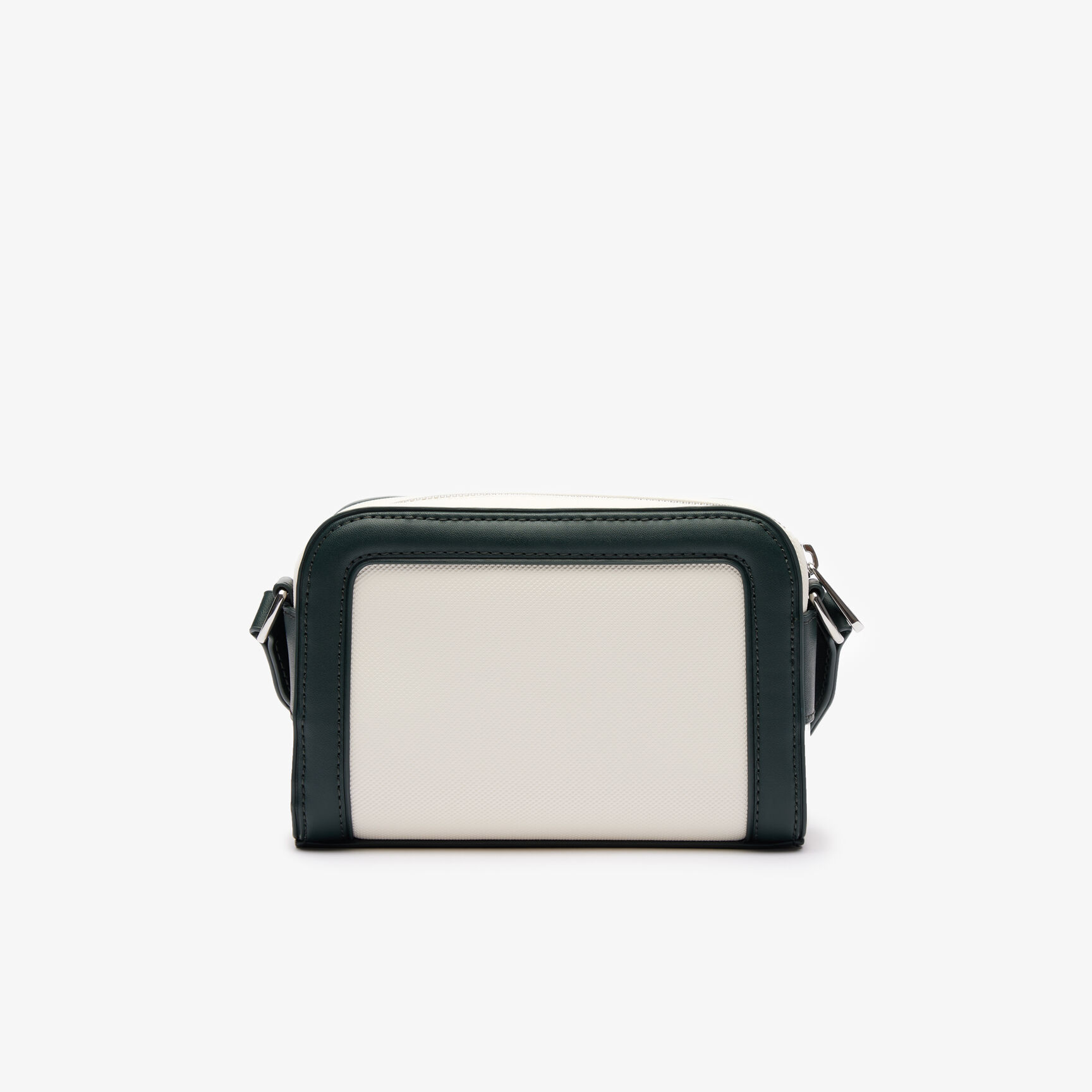 Small Nilly Pique Shoulder Bag