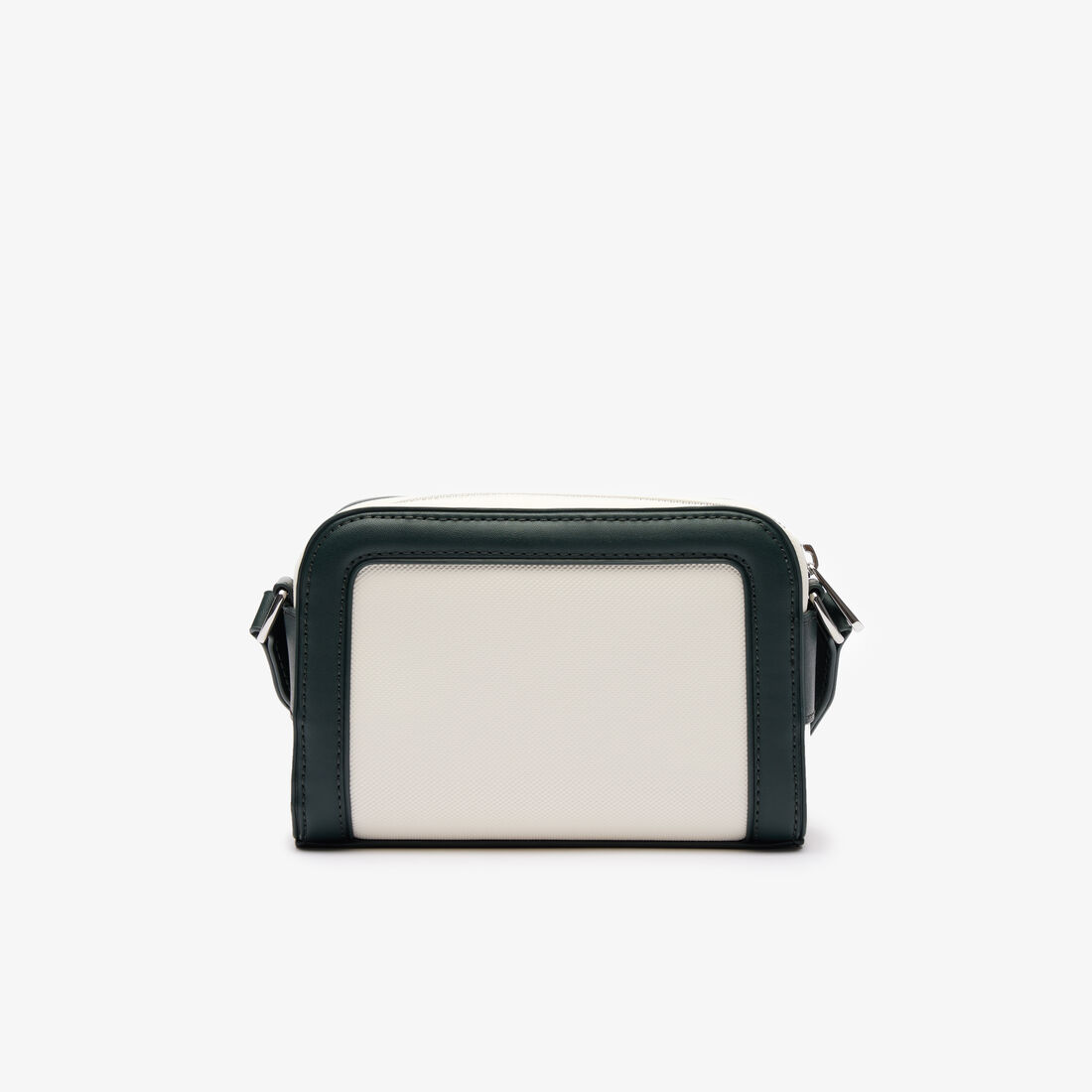 Small Nilly Pique Shoulder Bag Small Nilly Pique Shoulder Bag