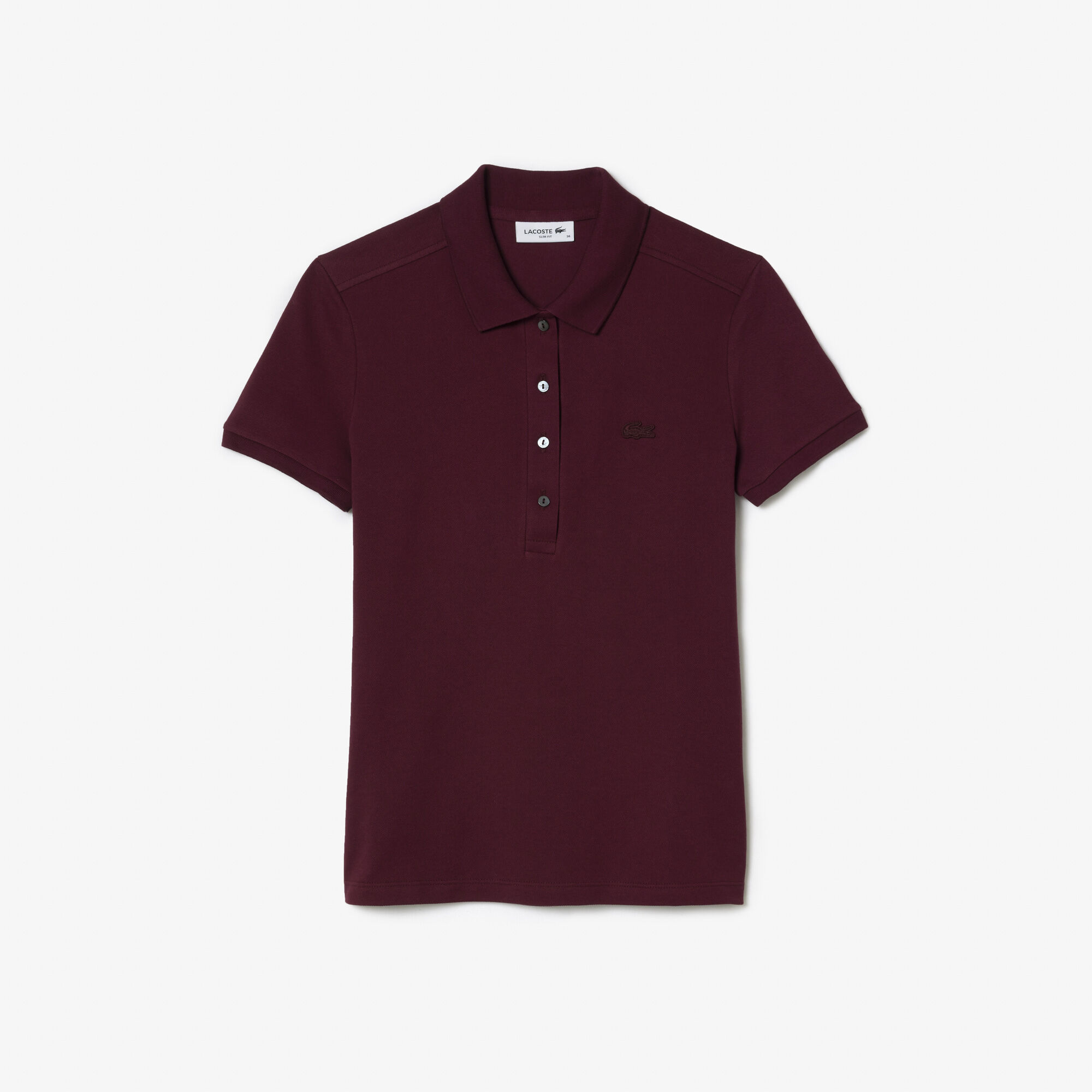 Lacoste south hotsell africa online shopping