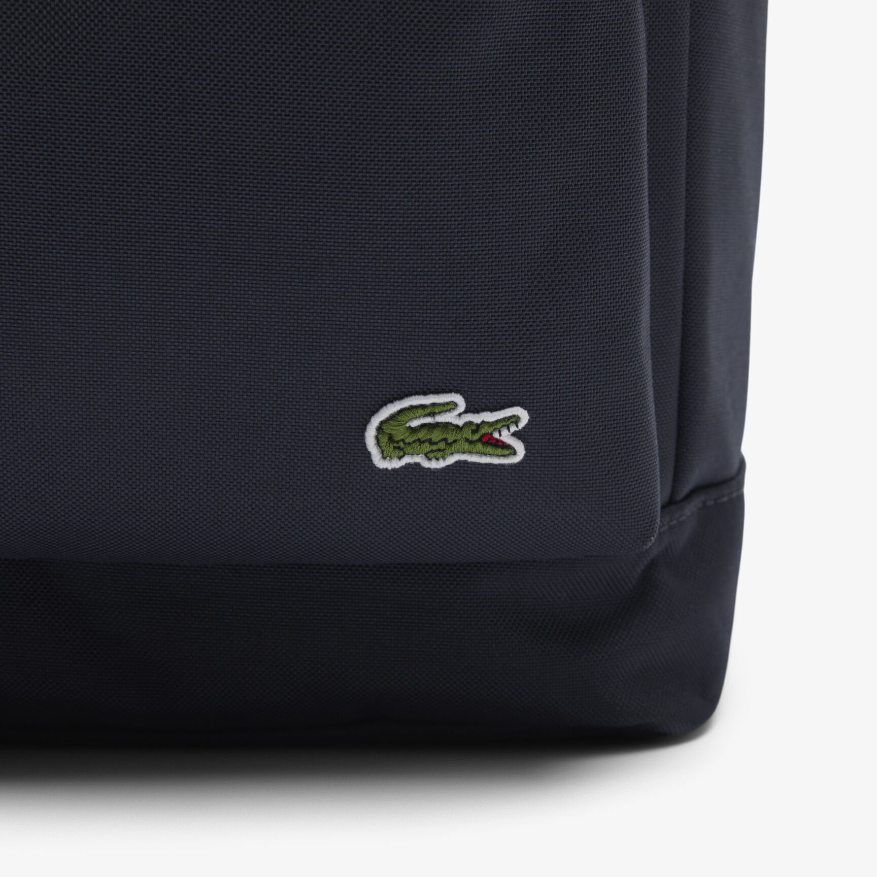 Neocroc Rectangular Backpack