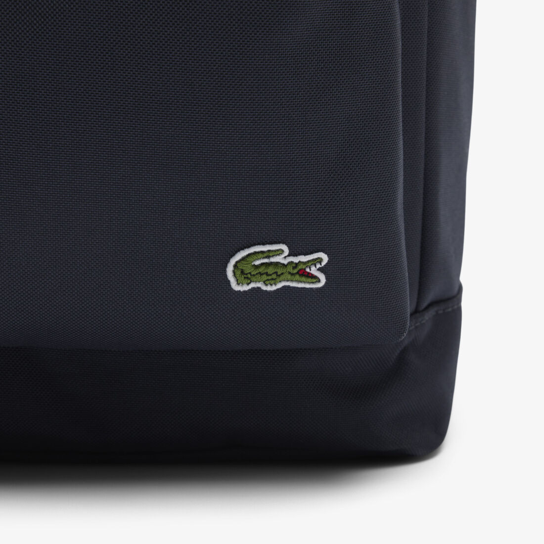 Neocroc Rectangular Backpack Neocroc Rectangular Backpack