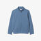 Zipped Monogram Fleece Hoodie lacoste zipped monogram fleece hoodie