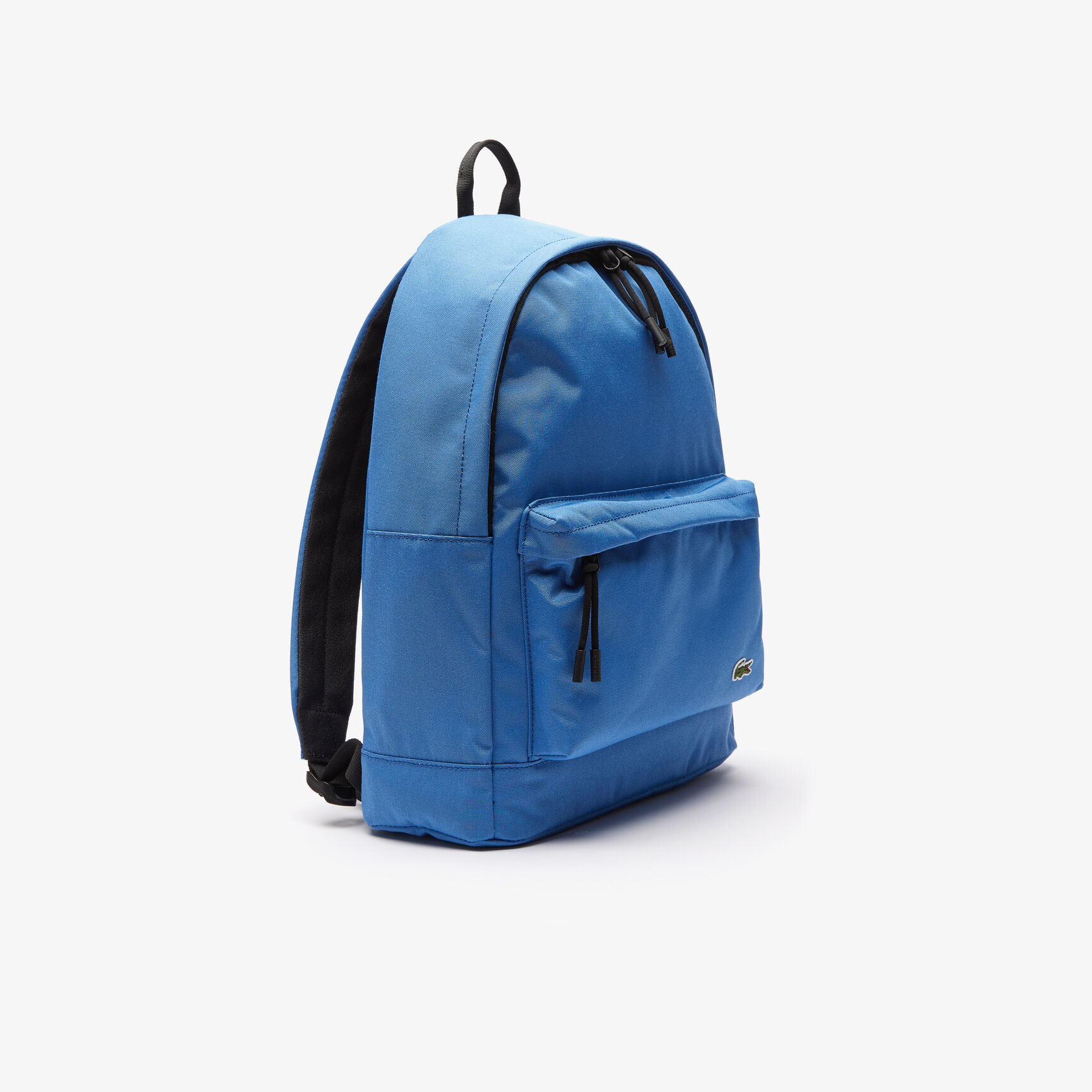Men's Néocroc Canvas Backpack