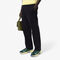 Regular Fit Corduroy Chino Pants lacoste regular fit corduroy chino pants