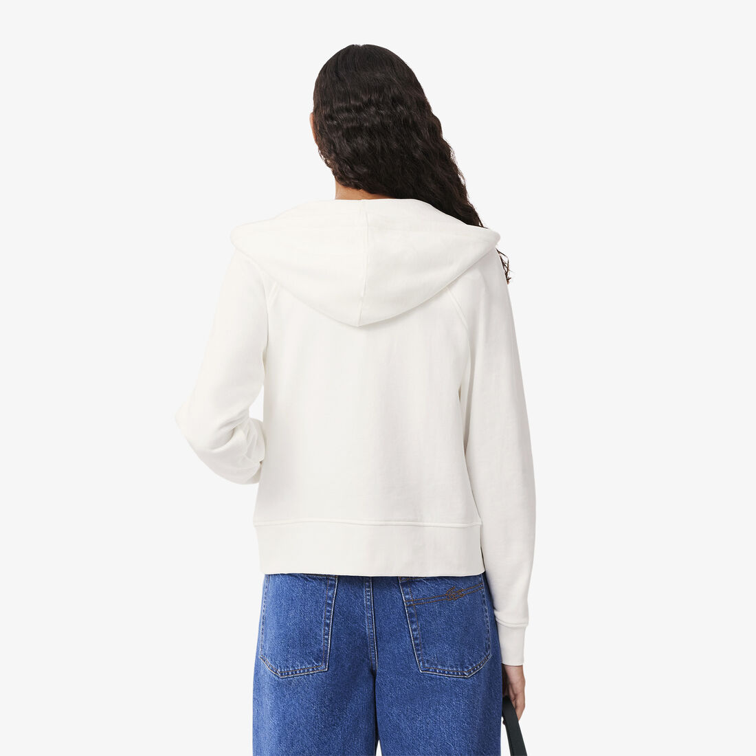 هودي بسحاب هودي بسحاب