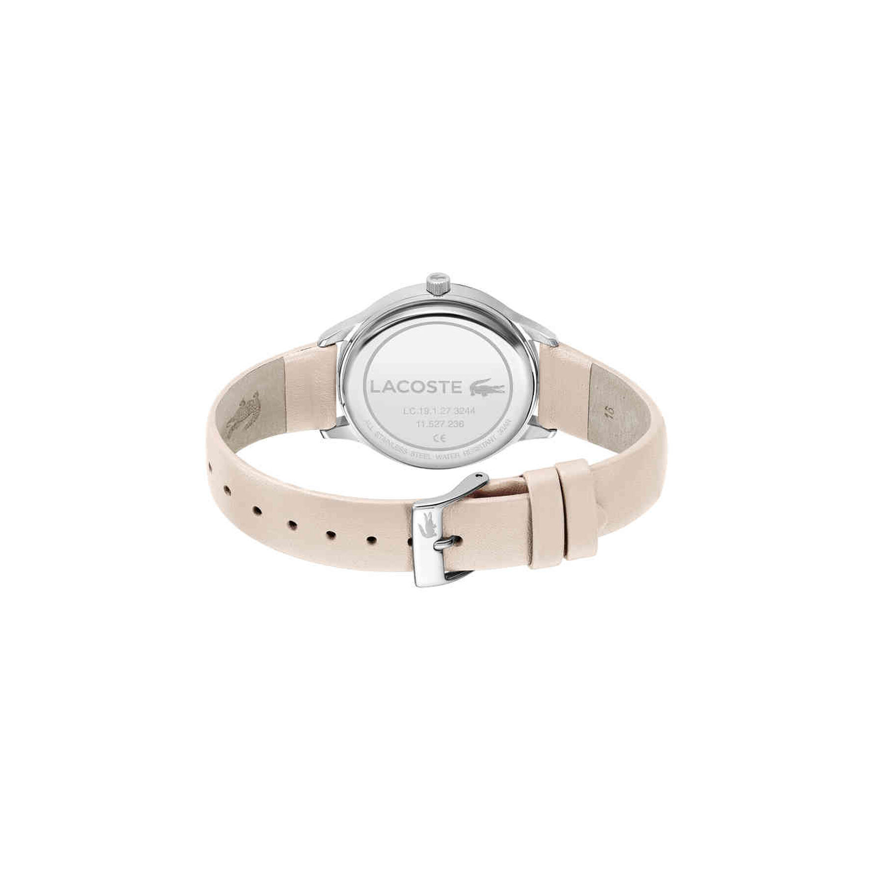 Women Lacoste Club Quartz Watch women lacoste club quartz watch
