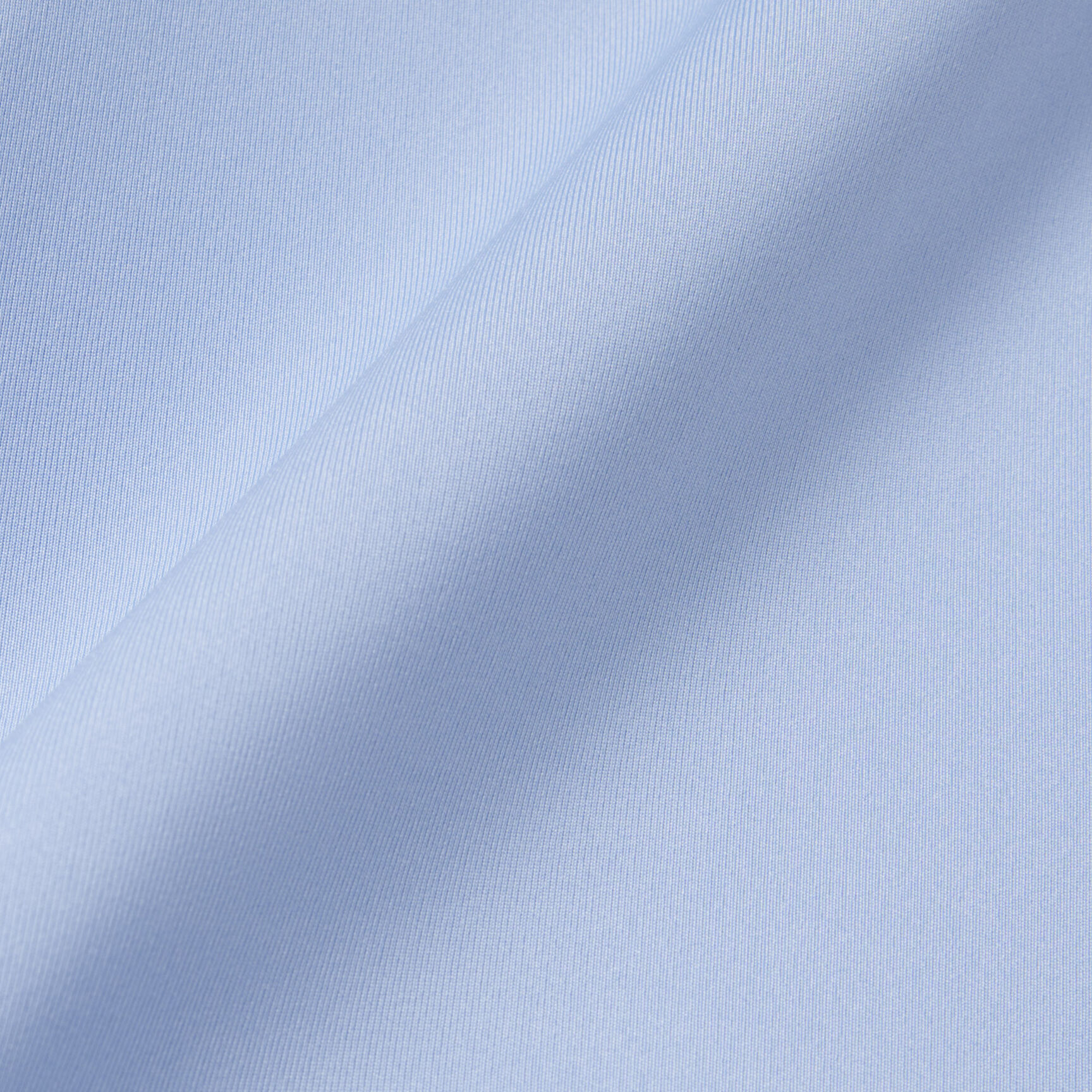 UV Protect Lightweight Stretch Sport T-Shirt UV Protect Lightweight Stretch Sport T-Shirt