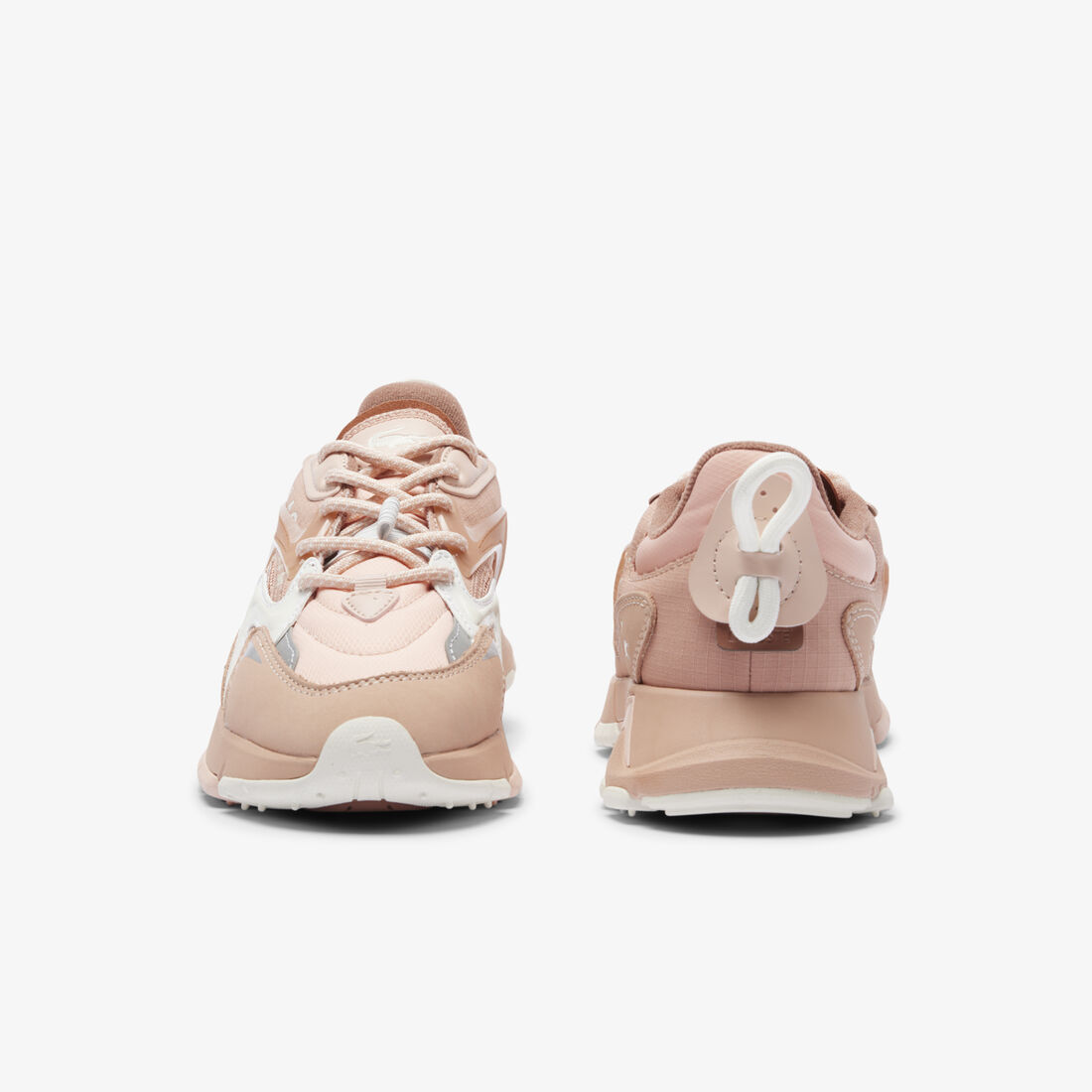 حذاء رياضي L003 نيو تيك للنساء حذاء رياضي L003 نيو تيك للنساء