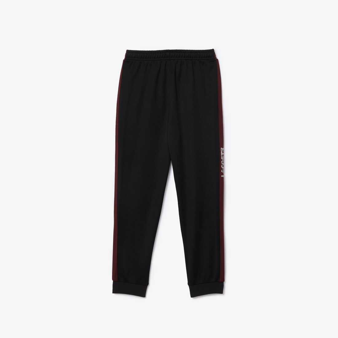 بدلة رياضية للتنس بدلة رياضية للتنس