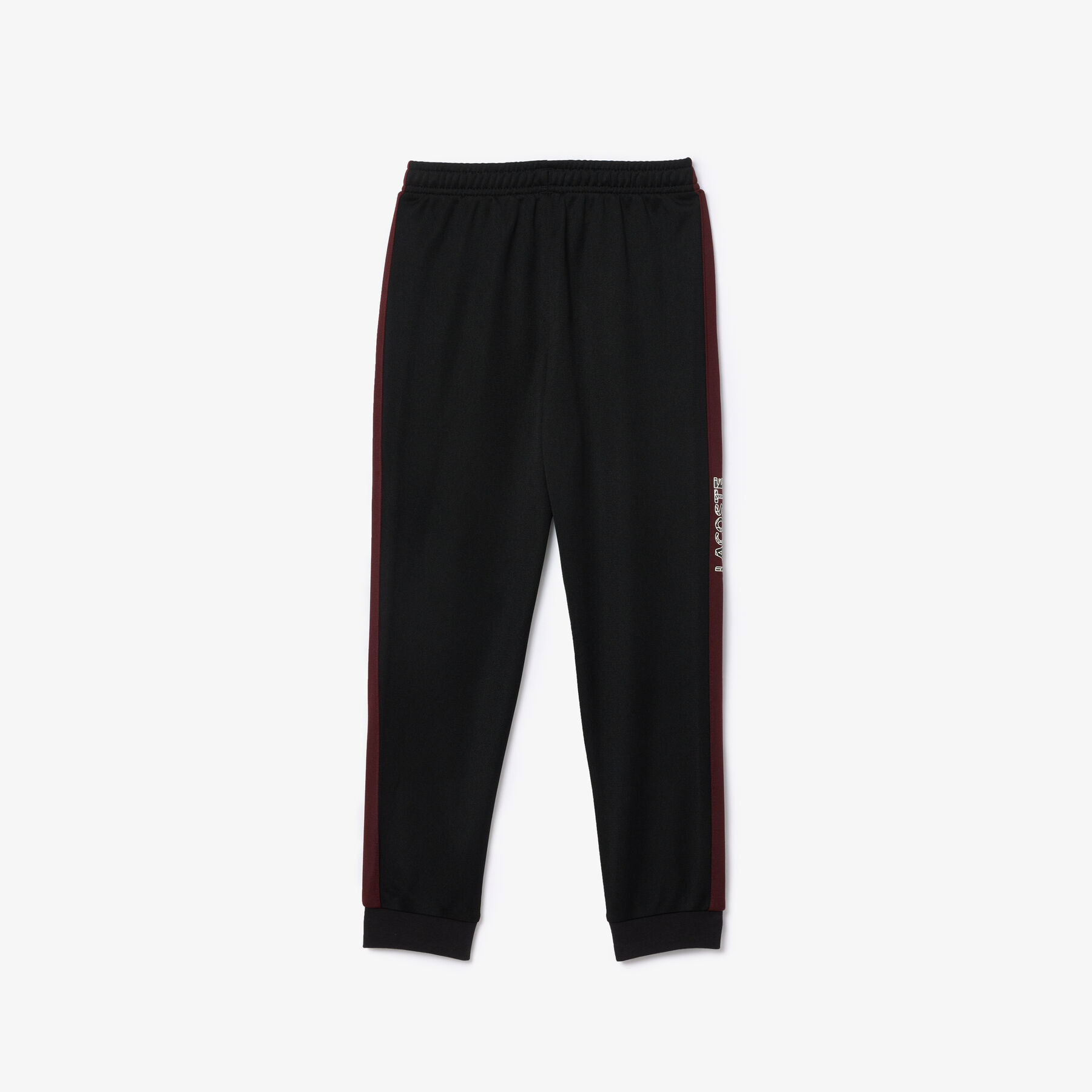 Tennis Tracksuit