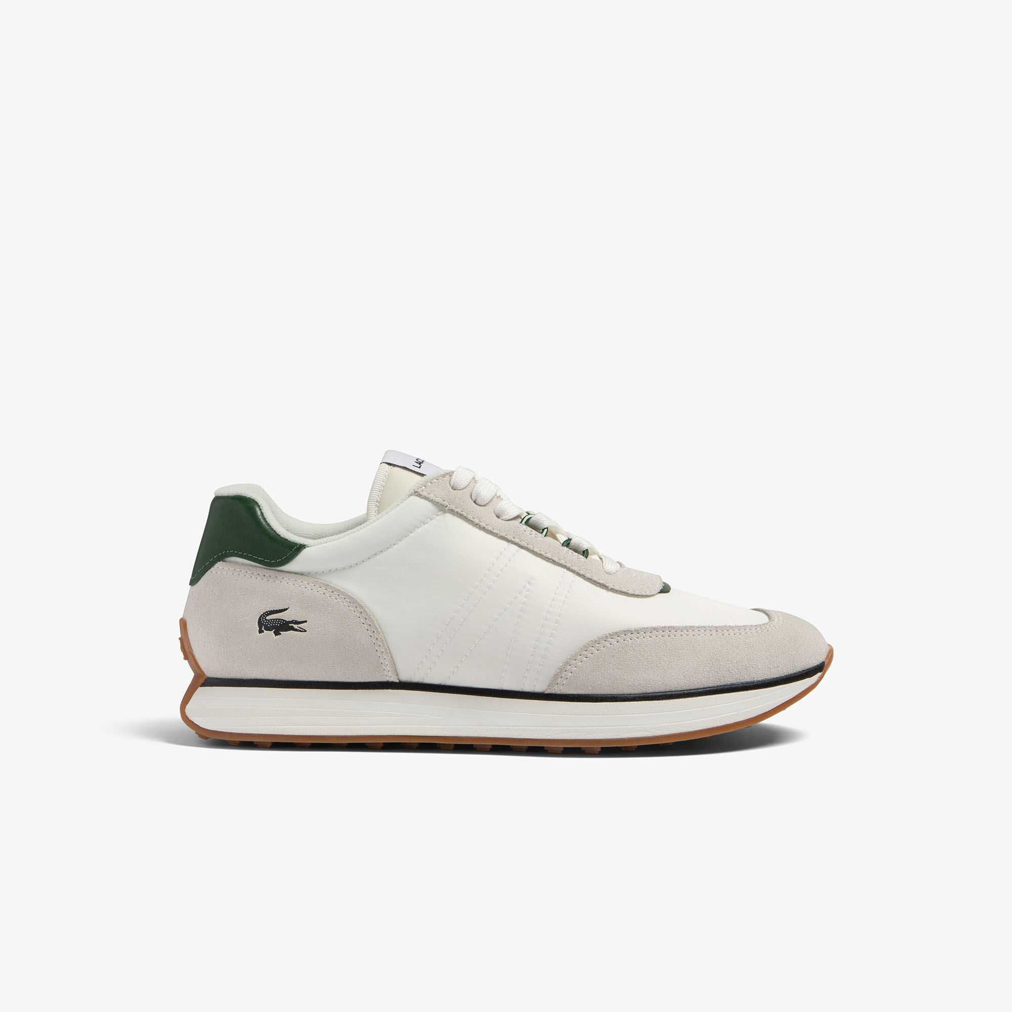 Lacoste sneakers sa hot sale