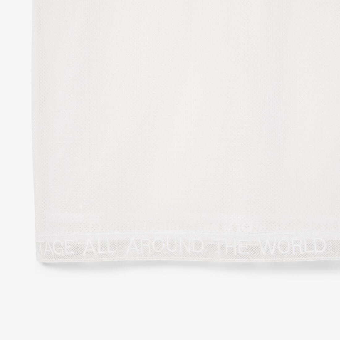 CHEMISE COL BORD-COTES MA CHEMISE COL BORD-COTES MA