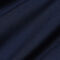 Ultra Dry Slim Fit Golf Pants lacoste ultra dry slim fit golf pants