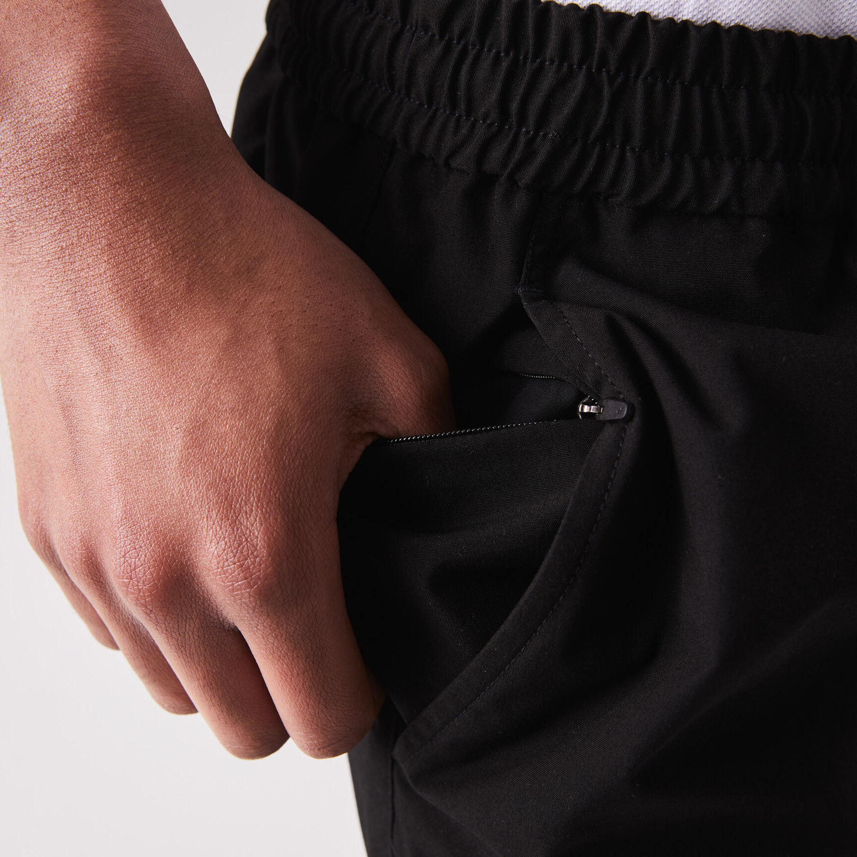 بنطال رياضي مقاوم للماء للرجال