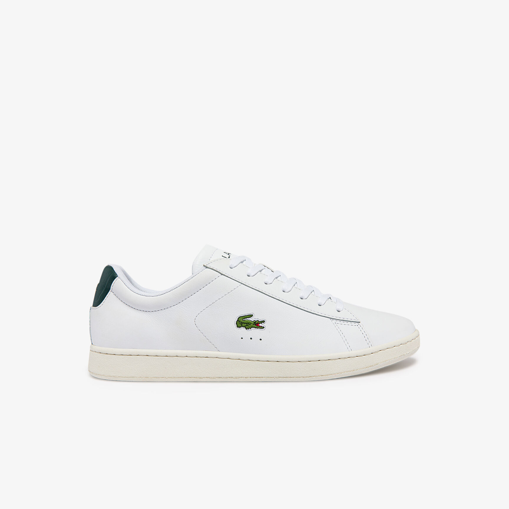Men's Carnaby Evo Leather Accent Trainers Men's Carnaby Evo Leather Accent Trainers