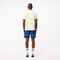 Lightweight Unlined Tennis Shorts lacoste lightweight unlined tennis shorts