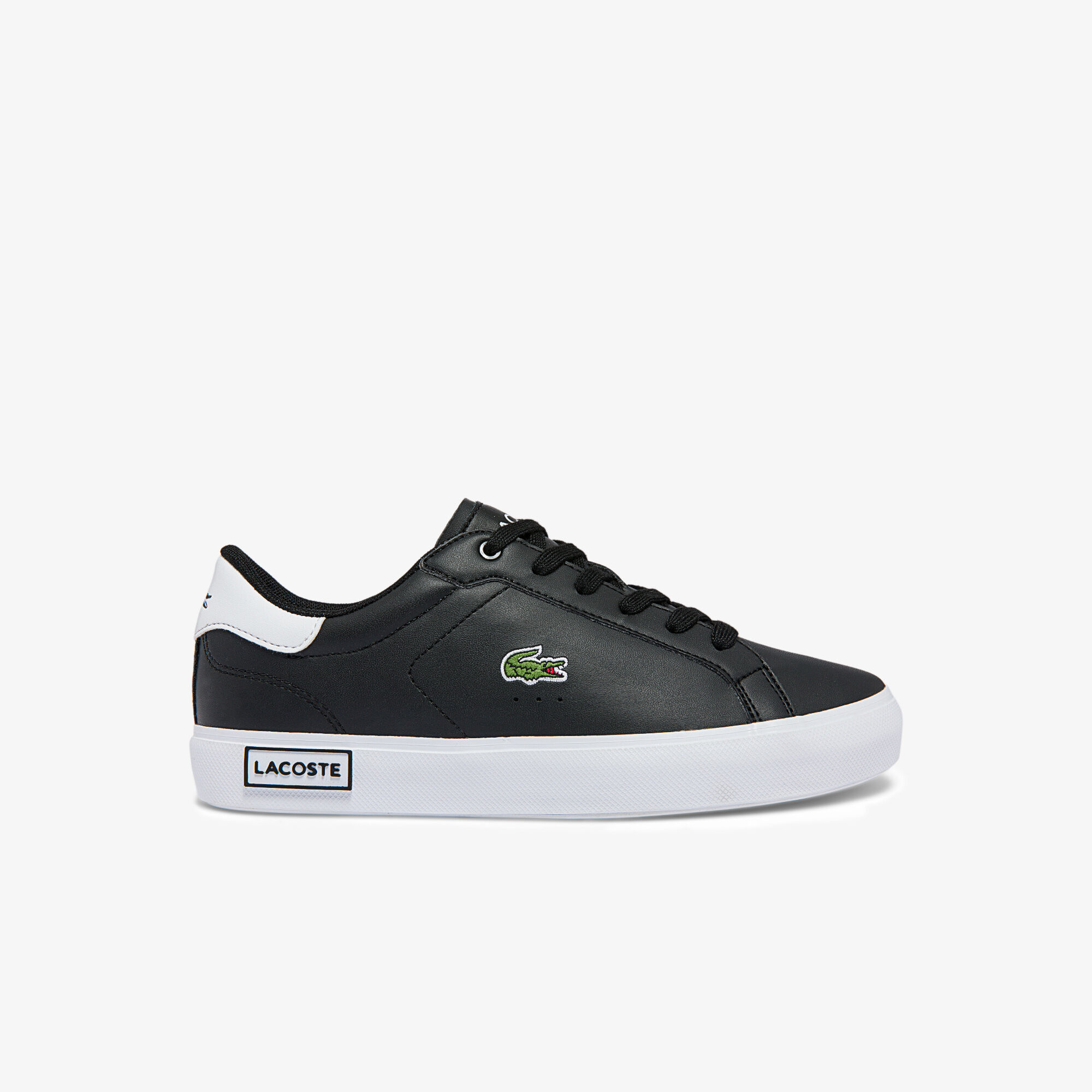 Lacoste shoes shop sport