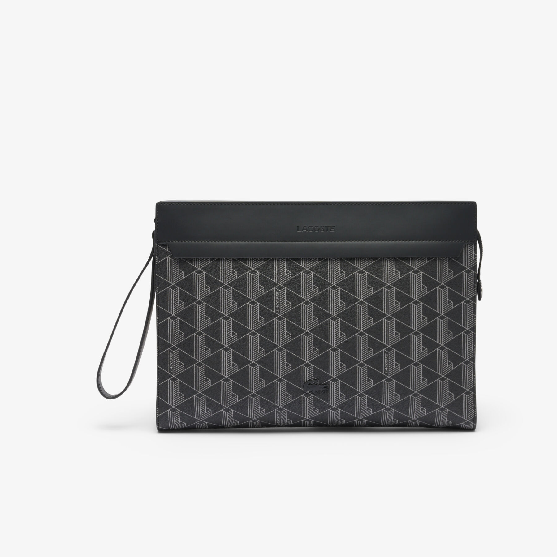 The Blend Laptop Pouch lacoste the blend laptop pouch