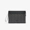 The Blend Laptop Pouch lacoste the blend laptop pouch