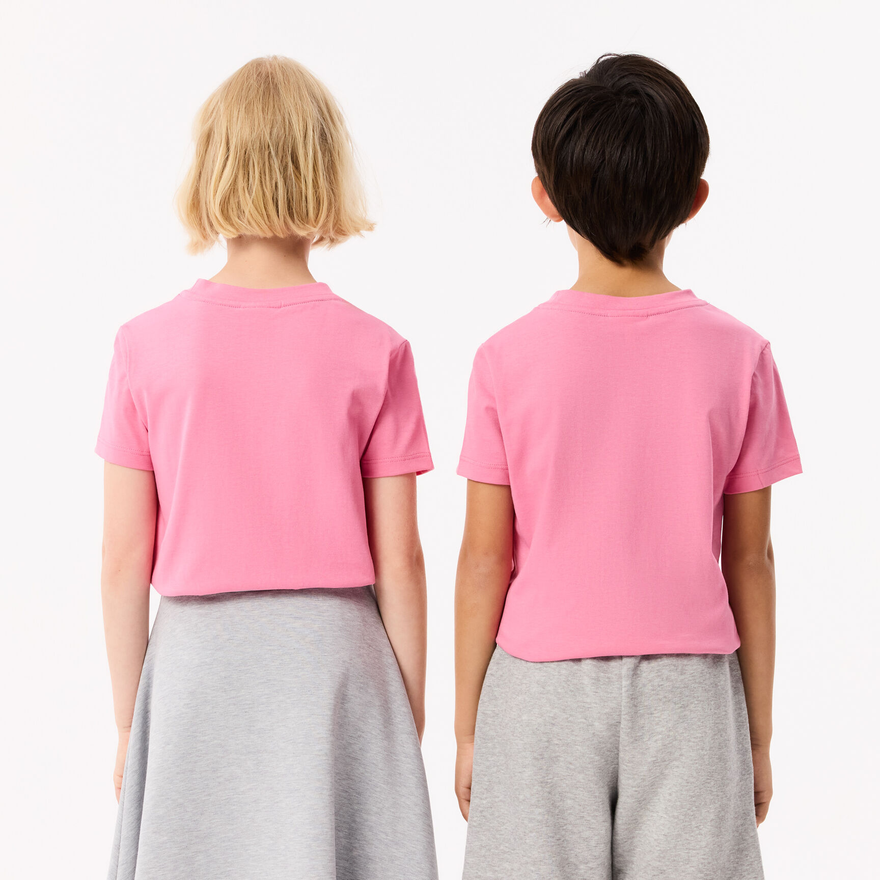 تي شيرت قطني تي شيرت قطني