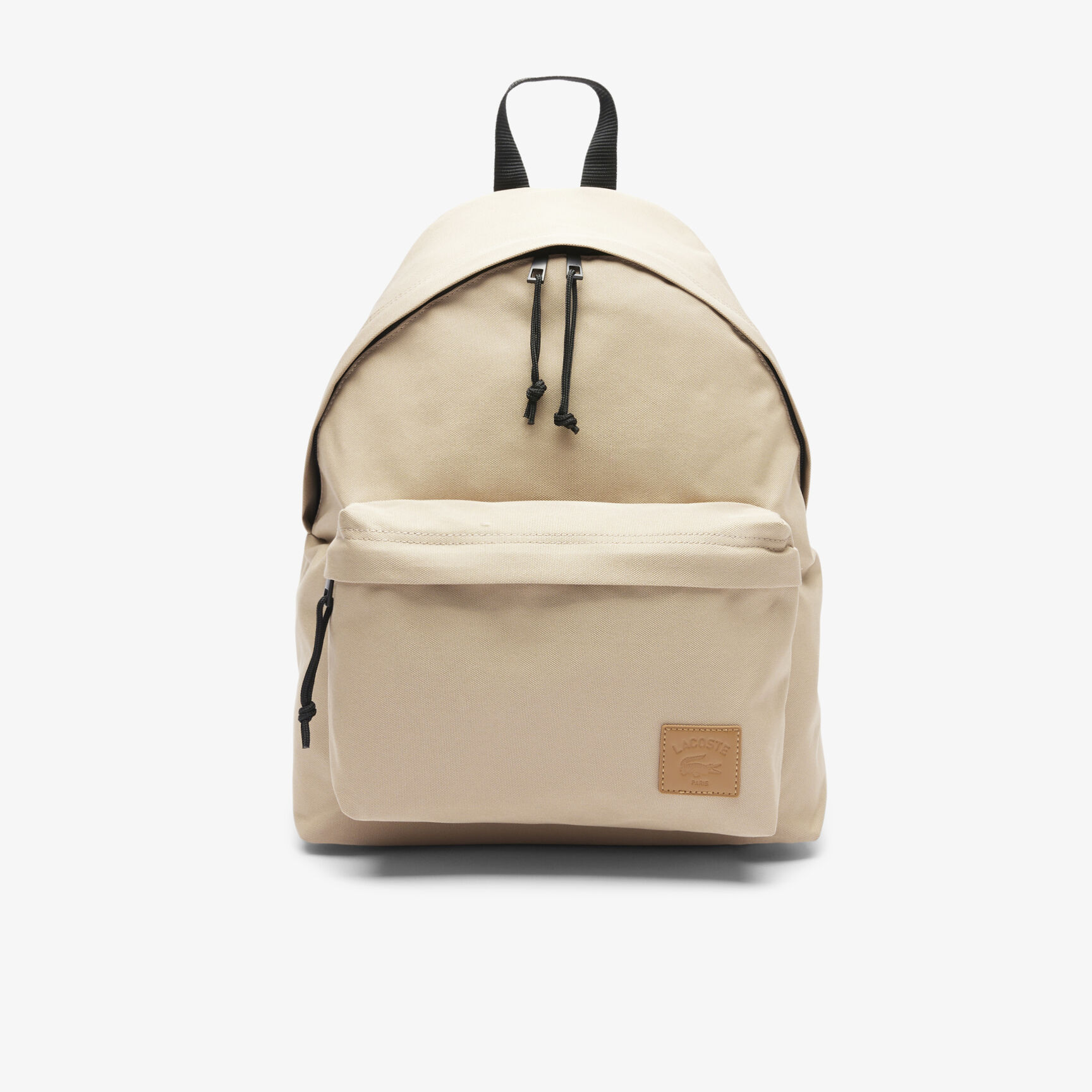 حقيبة ظهر كاجوال من جلد التمساح حقيبة ظهر كاجوال من جلد التمساح