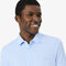 Regular Fit Paris Stretch Pique Polo Shirt lacoste regular fit paris stretch pique polo shirt