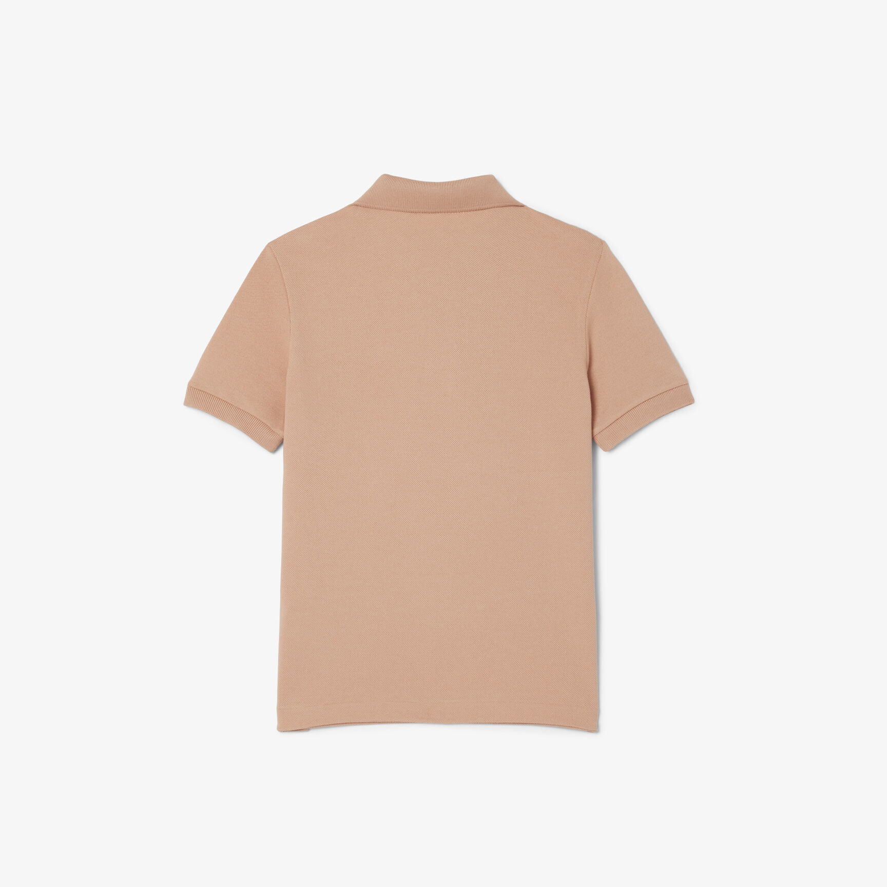 قميص بولو بيتي بيكيه