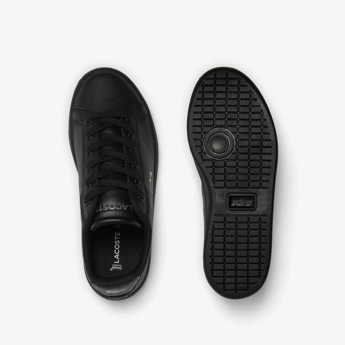 سنيكرز كارنابي برو من ألياف صناعية للأطفال سنيكرز كارنابي برو من ألياف صناعية للأطفال