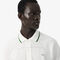 Classic Fit Graphic Petit Pique Polo Shirt lacoste classic fit graphic petit pique polo shirt