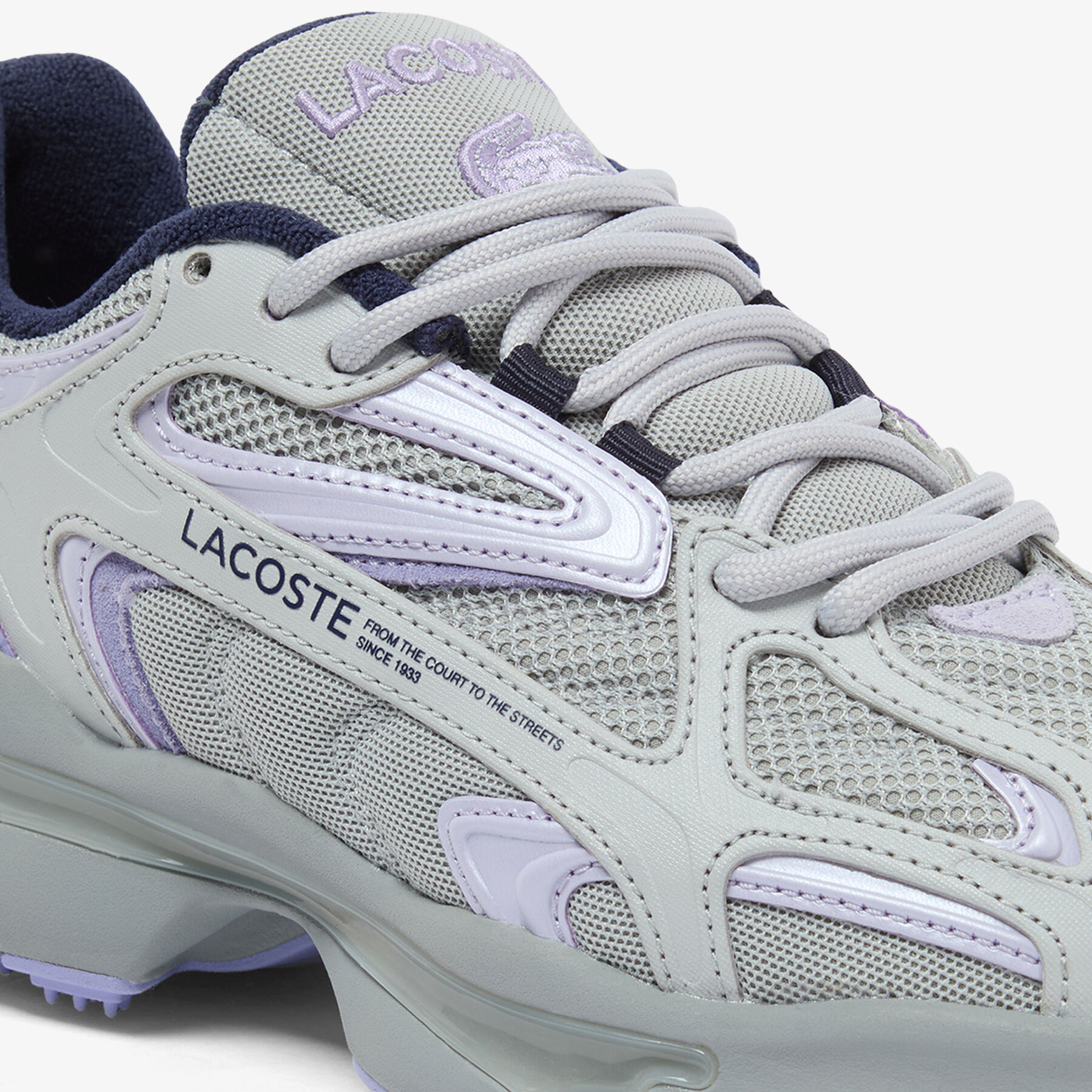 Women's L003 2K24 Sneakers Women's L003 2K24 Sneakers