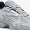 Women's L003 2K24 Sneakers Women's L003 2K24 Sneakers