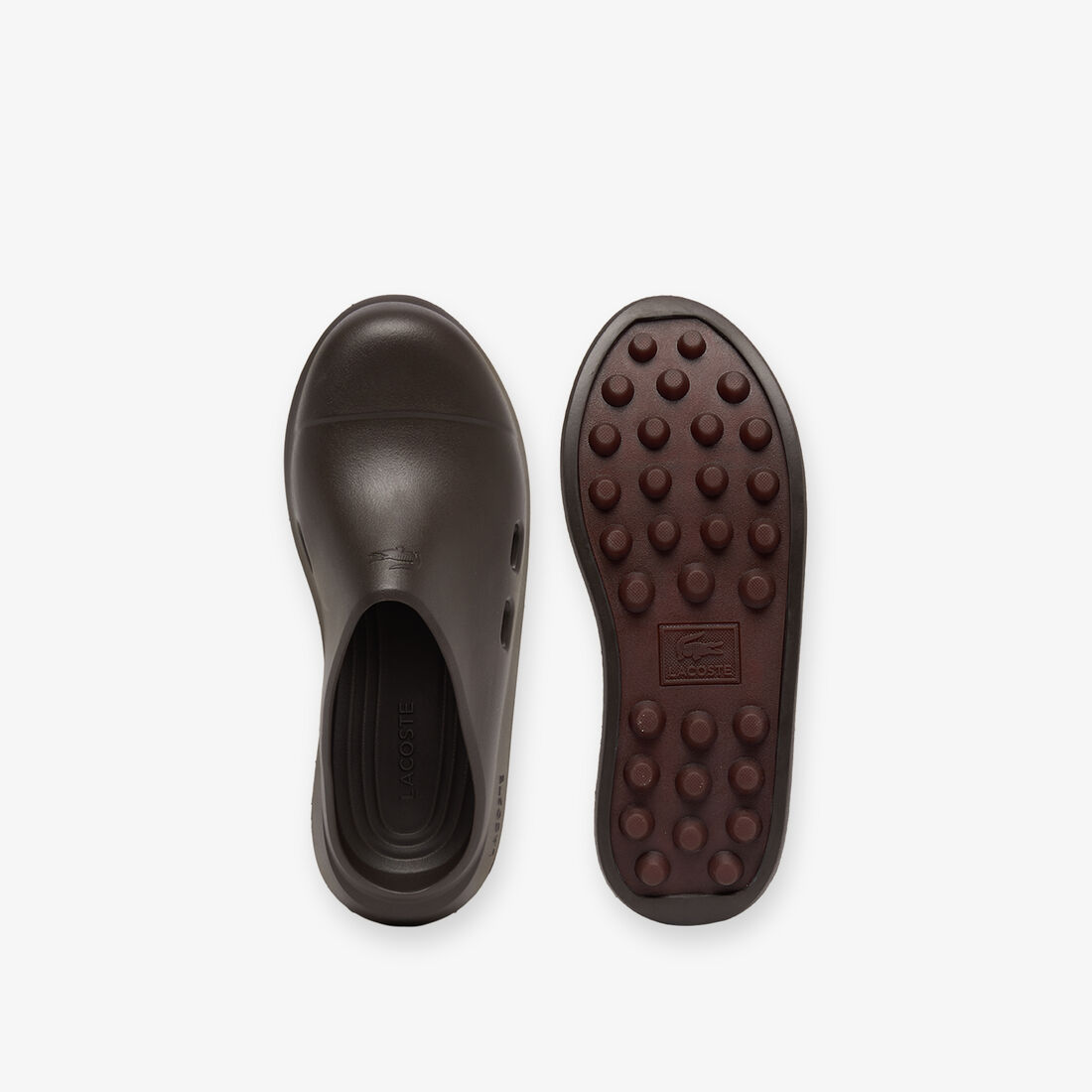 Men's Meduz Clogs Men's Meduz Clogs