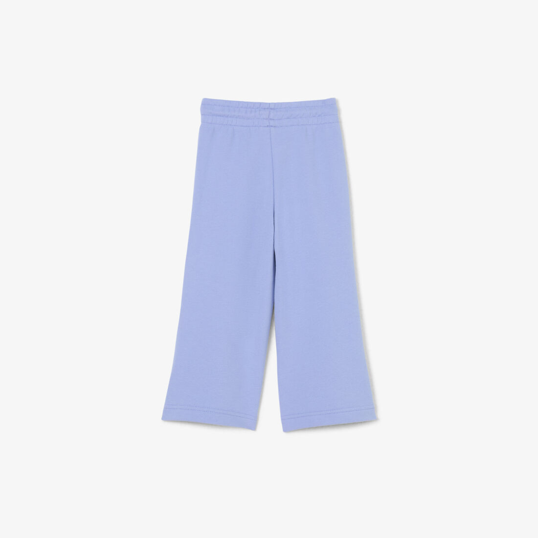Flared Leg Fleece Sweatpants Flared Leg Fleece Sweatpants