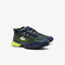رجالي AG-LT23 Ultra × Daniil Medvedev تنس حذاء Men's AG-LT23 Ultra x Daniil Medvedev Tennis Shoes - 50SMA0216-2M3