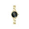 Women Tivoli Metal Watch lacoste women tivoli metal watch