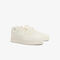 Women's L001 Set Leather Sneakers