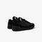 Men's Lacoste T-Clip Leather Premium Trainers men s lacoste t clip leather premium trainers