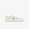 Men's Baseshot Pro Sneakers lacoste men s baseshot pro sneakers