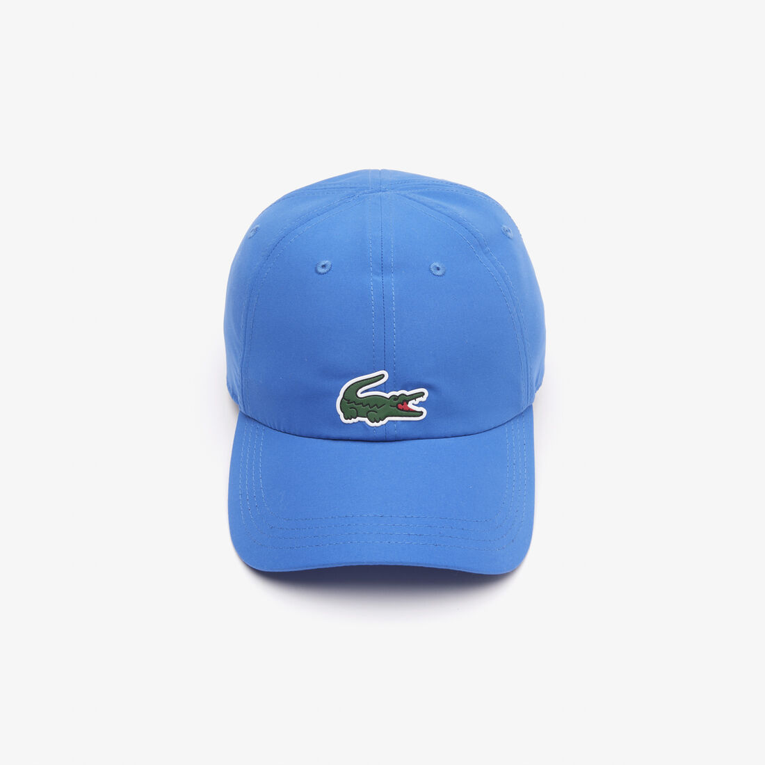Lacoste Tennis x Novak Djokovic Cap Lacoste Tennis x Novak Djokovic Cap